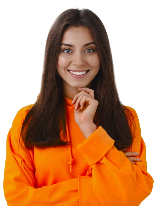 Ростелеком интернет-провайдер в село Юзеево (Оренбургская область)