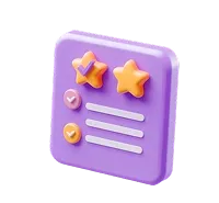 Проверьте подключение в село Юзеево (Оренбургская область)